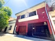 VENTA PH TRIPLEX GARAGE TERRAZA PATIO Y PARRILLA
