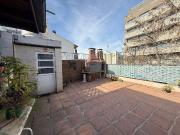 VENTA PH TRIPLEX SAN CRISTOBAL 4 AMBIENTES