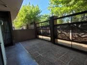 Venta Ph Turdera 2 ambientes Patio Cochera SUM