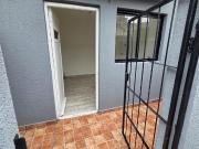 VENTA PH UN AMBIENTE VILLA PRIMERA A ESTRENAR TAMBIEN DE...