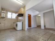 VENTA PH UN DORMITORIO LOURDES