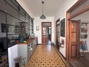 VENTA PH UN DORMITORIO TERRAZA PATIO BALCÓN
