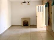 VENTA PH un dormitorio terraza y patio, luminoso