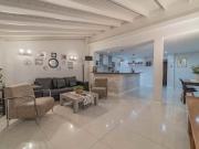 VENTA PH ÚNICO 3 pisos Terraza/Quincho/Cuarto ind