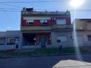 Venta PH V Ballester 2 Amb Amplio Terraza PERMUTA