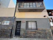VENTA PH V. URQUIZA S/EXPENSAS RECICLADO A NUEVO