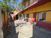 VENTA PH VELEZ SARSFIELD APTO INVERSIÓN