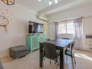 VENTA PH Versalles 4 amb. Terraza Primer piso