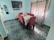 Venta Ph Villa Ballester 3 Ambientes Terraza Patio...