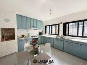 Venta PH Villa Ballester