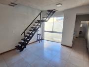 VENTA PH VILLA CRESPO 3 AMBIENTES TERRAZA