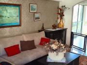 VENTA PH VILLA DEL PARQUE 4 AMB C/JARDIN VENTA PH VILLA DEL PARQUE 4 AMB C/JARDIN