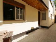 Venta PH Villa Del Parque,5 amb c/patio,luminoso