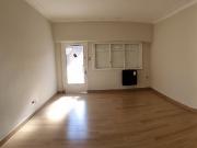 VENTA PH. VILLA DEVOTO, 2 AMB, PATIO APTO CRÉDITO