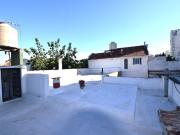 VENTA PH VILLA DEVOTO TERRAZA PARRILA LUMINOSO