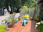 VENTA PH VILLA LURO 4 AMBIENTES BALCON TERRAZA