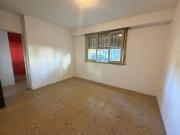 VENTA •PH•VILLA LURO•TRES AMBIENTES •PLANTA BAJA• PATIO