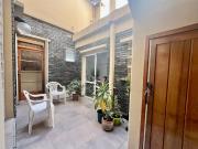 VENTA PH VILLA PUEYRREDON 3 AMBIENTES CON PATIO