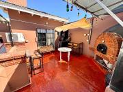 VENTA PH VILLA PUEYRREDON 4 AMB PATIO TERRAZA COCH