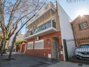 VENTA PH VILLA SANTA RITA 3 AMB CON TERRAZA!
