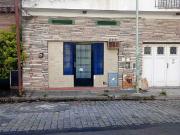 VENTA PH VILLA SARMIENTO WARD OPORTUNIDAD A REF