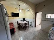 VENTA PH VILLA TESEI 3 AMBIENTES COCHERA Y JARDIN