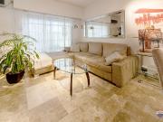 Venta ph villa urquiza cochera y parrilla