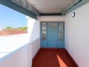 VENTA PH VIVIENDA MULTIFAMILIAR PARQUE CHACABUCO