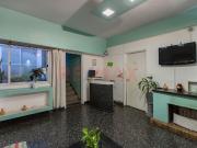 VENTA PH VIVIENDA O APTO PROFESIONAL OPORTUNIDAD