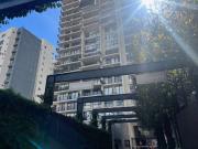 Venta PH We Santa Fe a estrenar