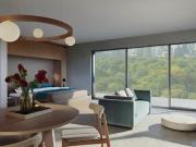 Venta PH Xola 32 en la Colonia Álamos, Alcaldía Benito...