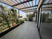 VENTA PH ZONA NARVARTE DEL VALLE