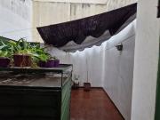 Venta PH/Dpto. 2 ambientes Patio Caballito Norte
