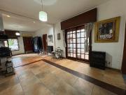 VENTA PH/DUPLEX 3 AMB. COCH QUINCHO TERRA MUNRO