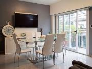 VENTA PH/DUPLEX 3 AMBIENTES CABALLITO