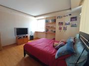 Venta PHJR 3 Habs. en Palma Real, Hacienda el Ciervo...
