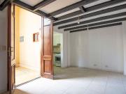 VENTA PH/LOFT 2 AMBIENTES EN FLORES