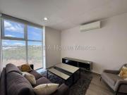 VENTA. Piamonte Departamento amueblado con 1 recámara y...