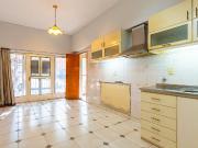 VENTA PICHINCHA 2 PLANTAS APTO INSTITUCIONES