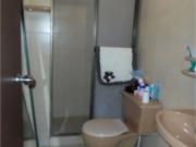 VENTA PIE DE LA POPA APARTAMENTO