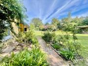 VENTA PILAR CHACRAS DE MURRAY