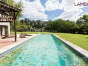 VENTA PILAR LA ESPERANZA Cc