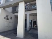 Venta Pilay 1 Dorm Adjudicado, B Constituyentes