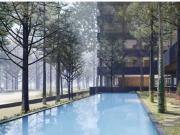 VENTA PINAMAR NORTE 500m playa 3 amb. a estrenar Bcón...