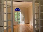 Venta pintoresco depto en Caballito 4 amb. APTO CREDITO