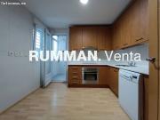 ? VENTA – PISAZO EN PALACIO DE DEPORTES CON TERRAZÓN,...