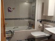 VENTA PISO 110 M2 EN LA MAGDALENA