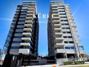 Venta piso 16 A – 3 dormitorios con terraza privada –...