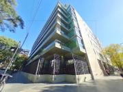 Venta Piso 2 dormitorios suites dep Full Amenities Belgrano