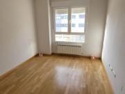 VENTA PISO 2 HABITACIONES,AVDA REQUEJO NUEVO A ESTRENAR